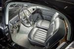 Horch 853 Stromlinien Coupe 1937 года